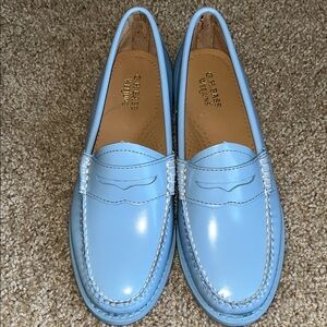 G.H. Bass Whitney Easy Weejuns Loafers